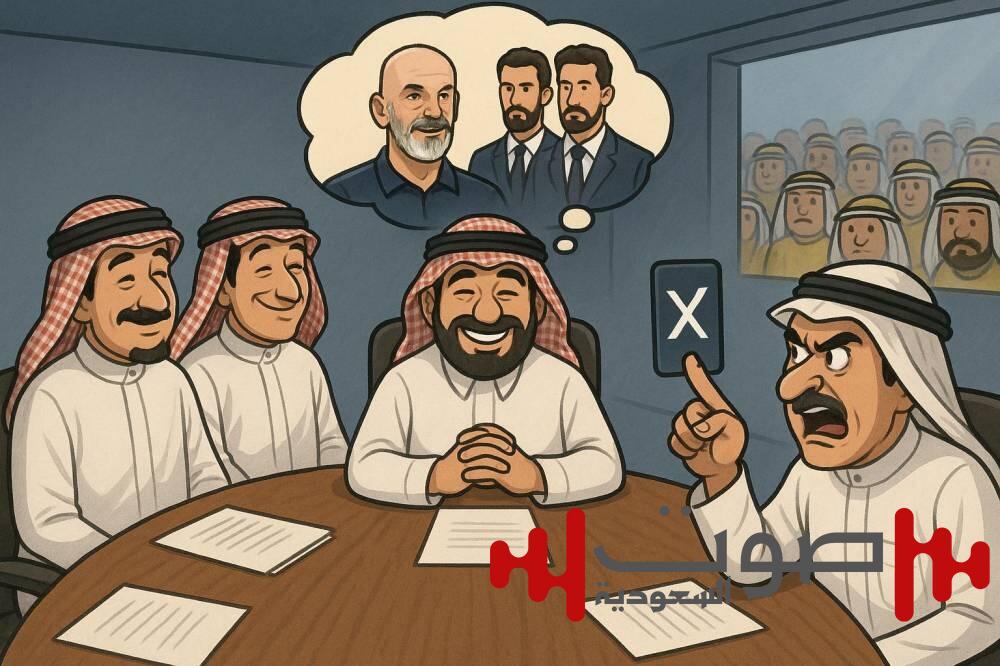 هل وصلت اللجنة التنفيذية إلى خط النهاية؟