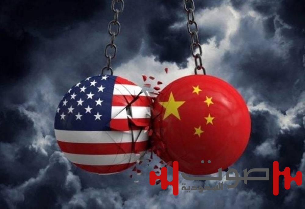 خلال اجتماع غير رسمي.. بكين وواشنطن تتبادلان الاتهامات بالاستقواء في الأمم المتحدة
