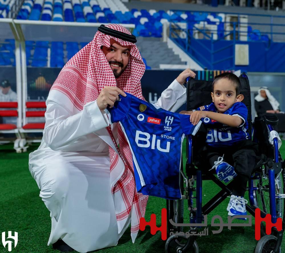 ابن نافل.. تأشيرة أو نهاية رئاسة ؟