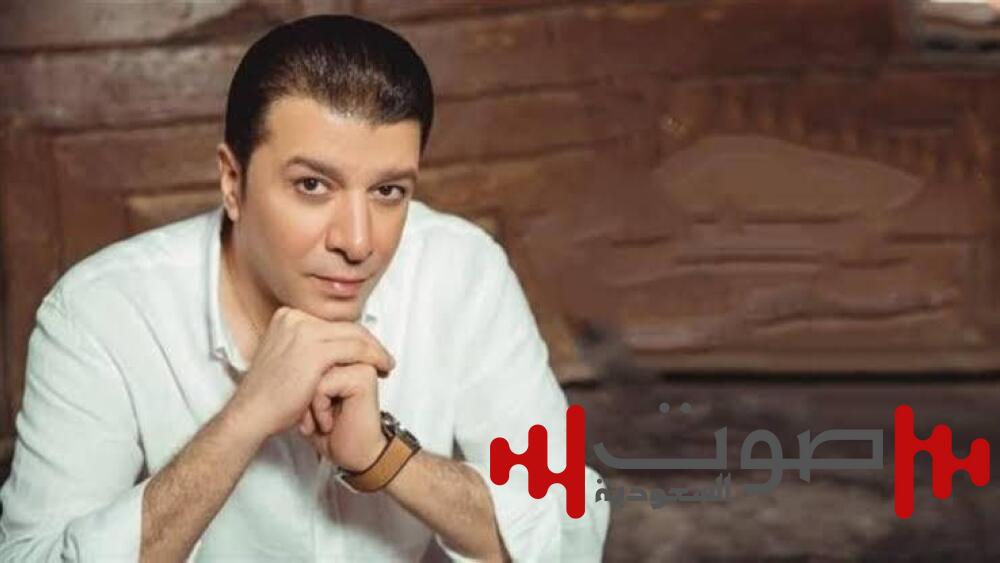 «شطب 3 فنانين وإحالات جديدة للتحقيق».. نقابة الموسيقيين في مصر تتخذ قرارات صارمة