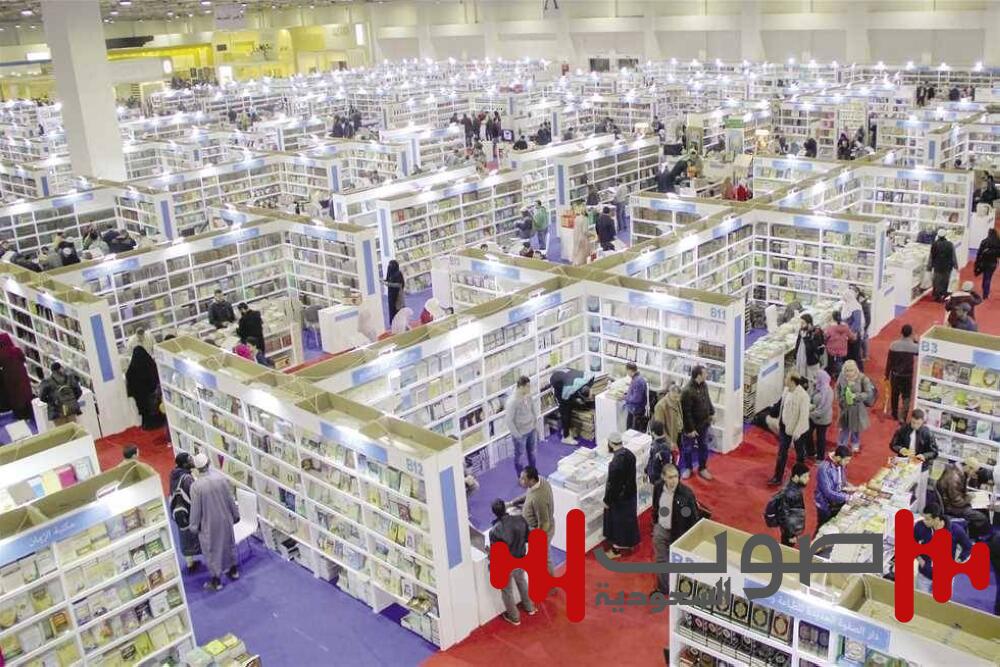 يقدم 250 فعالية متنوعة.. «معرض جازان للكتاب» يستقبل الزوار غداً
