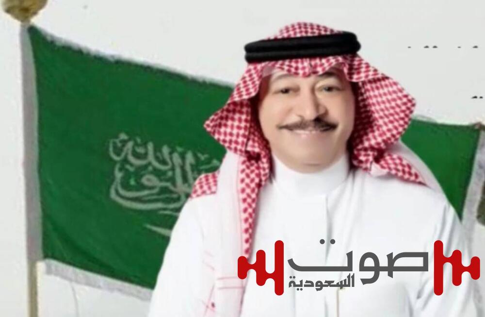 علي عبدالكريم لـ عكاظ: فخورون برفع راية الفن السعودي في سيدني