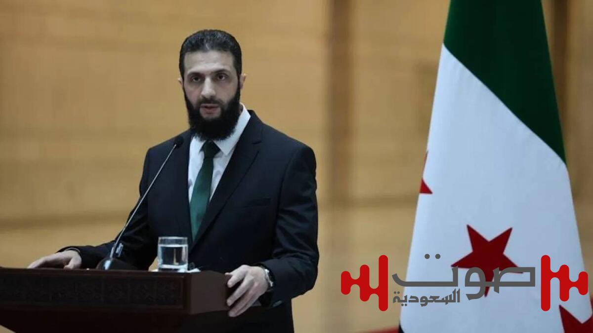 انتخابات مجلس الشعب السوري.. استحقاق لا يحتمل التأجيل