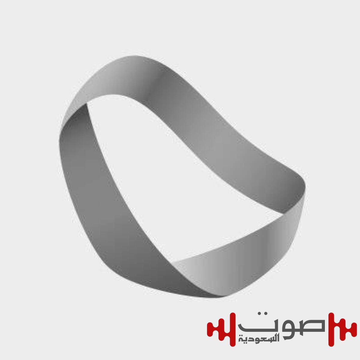 تأسيس جمعية المعادن الثمينة والأحجار الكريمة غير الربحية