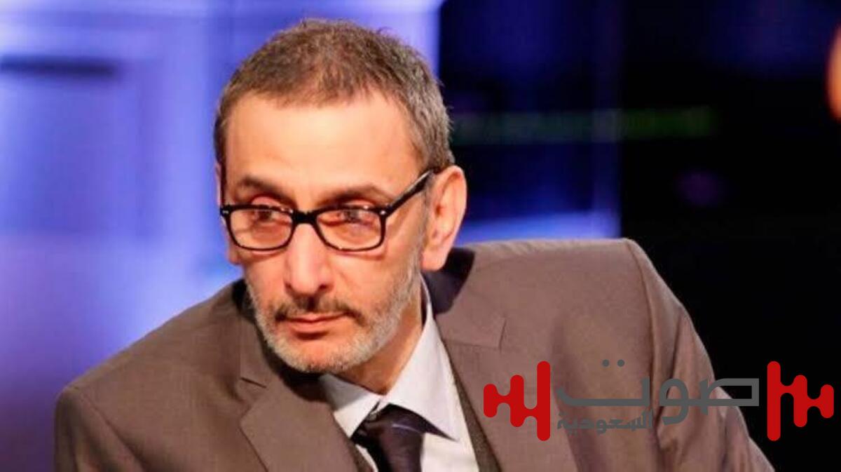 نقيب الموسيقيين في لبنان يكشف لـ«عكاظ» سبب وفاة زياد الرحباني نجل فيروز