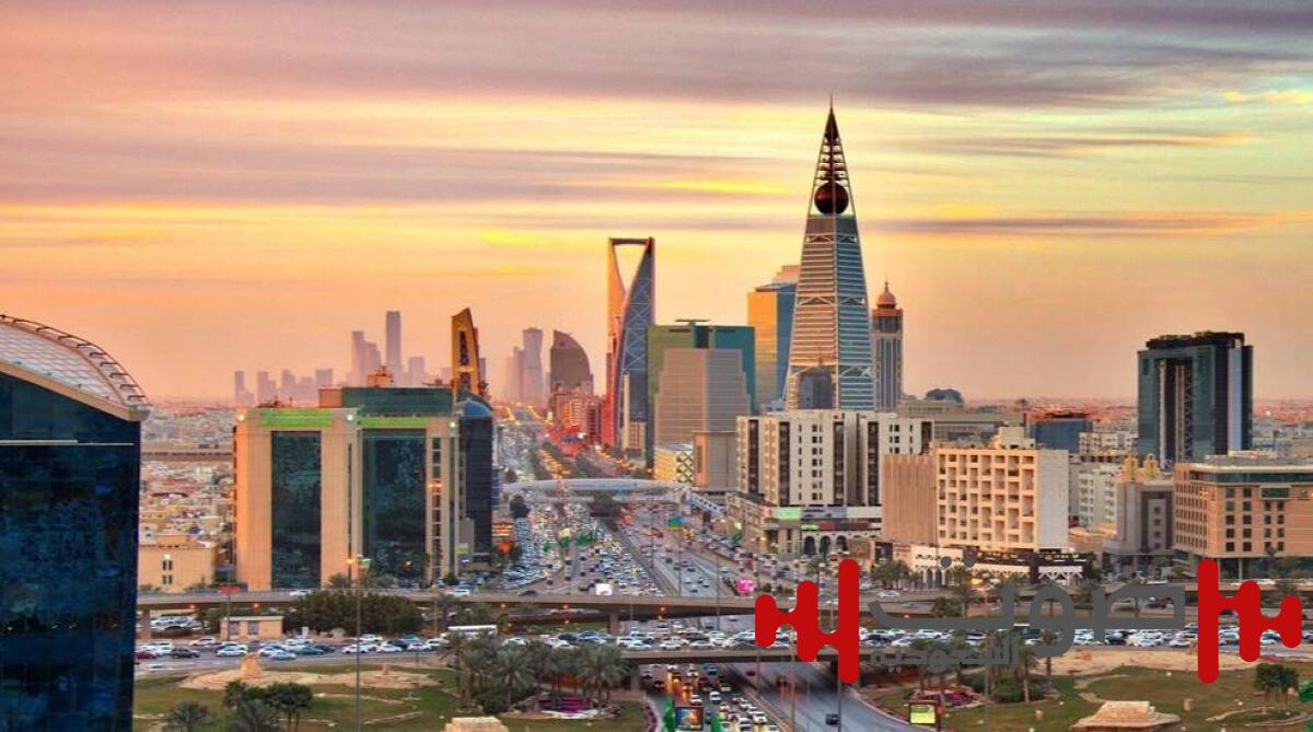 20 % زيادة تعويضات ملاك المنزوعة عقاراتهم