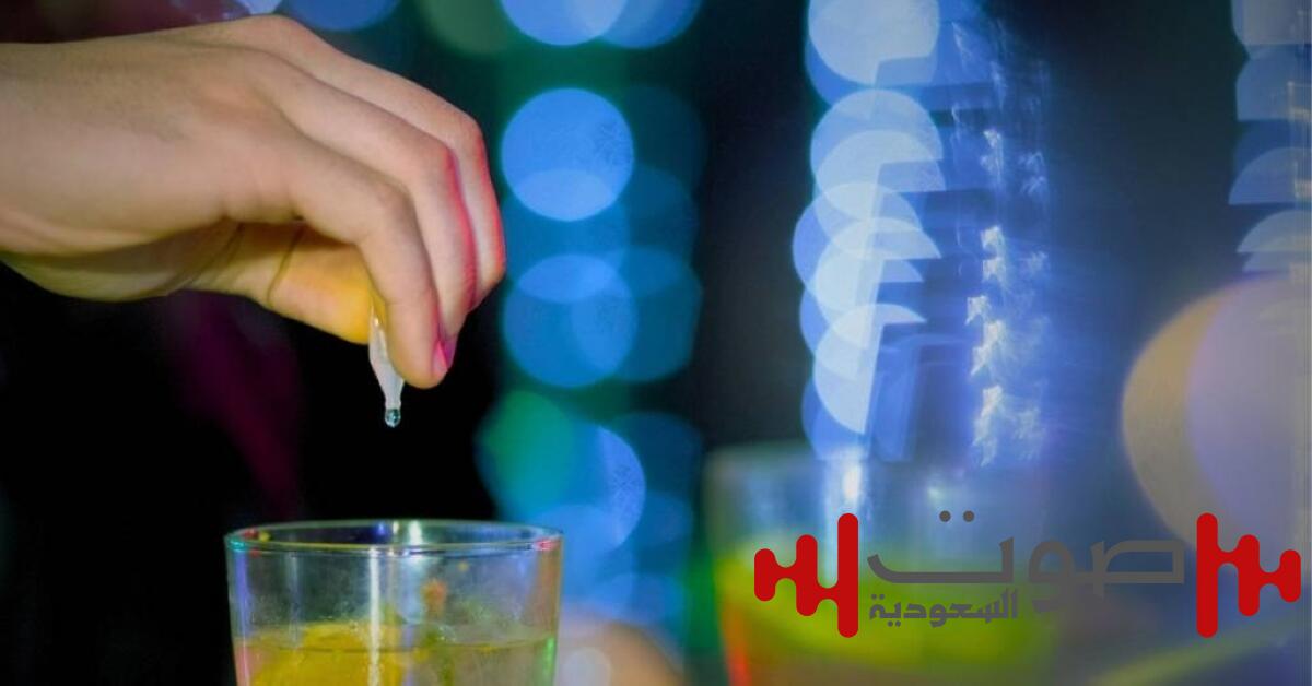 الصين: سجن موظف خدّر زميله بـ«مصل الحقيقة».. لاستخراج أسرار العمل