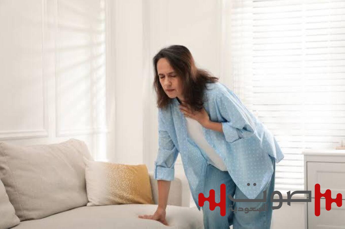 عادات يومية قد تقصّر العمر وتُضعف الدماغ والقلب