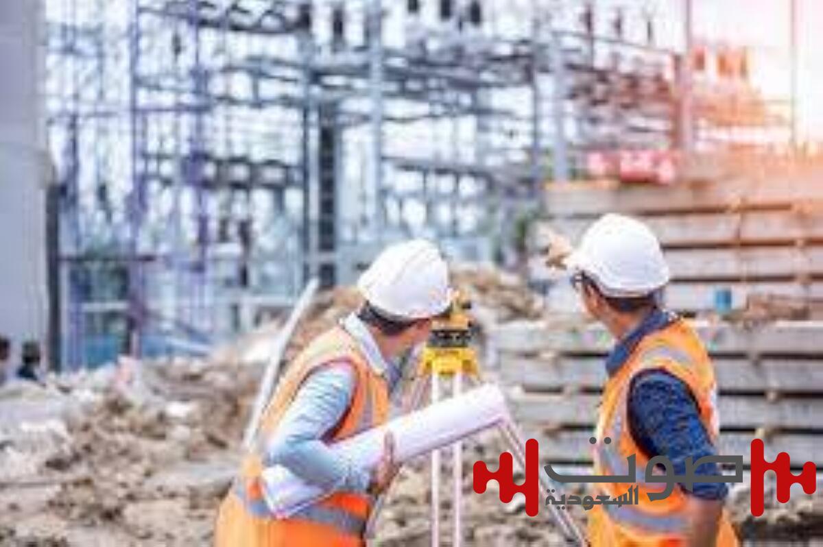 95 % من العاملين لديهم تغطية للحصول على خدمات الرعاية الصحية الأساسية