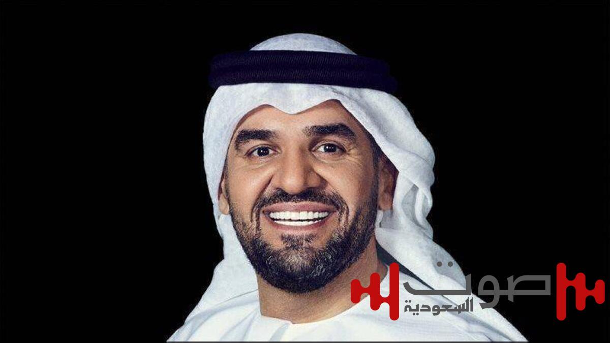 حسين الجسمي يقاضي صاحب شركة صوتيات بتهم التشهير والابتزاز والتزوير