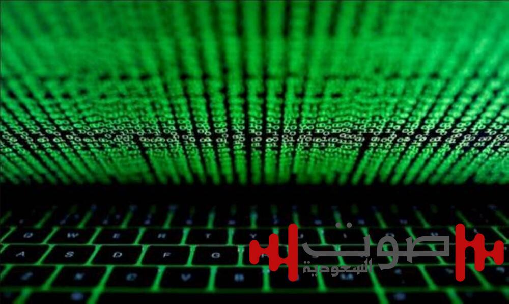 هجوم سيبراني يستهدف بنكي «سبه» و«باسارغاد» في إيران