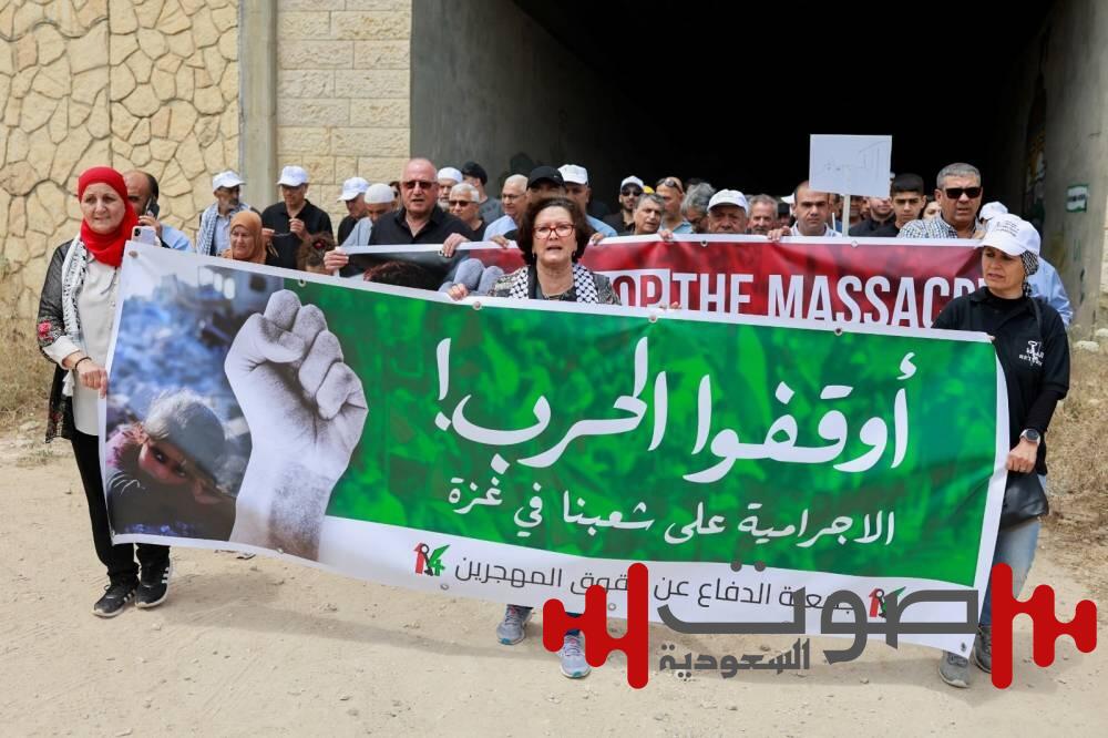 لماذا ترفض القاهرة تعيين سفير جديد لإسرائيل ؟