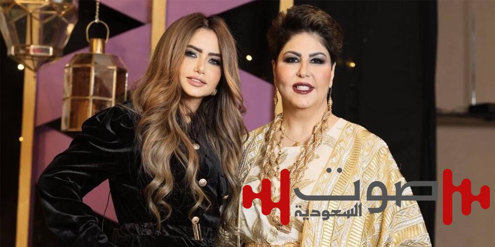 إلغاء سجن الإعلامية فجر السعيد.. «وداعاً للسياسة»