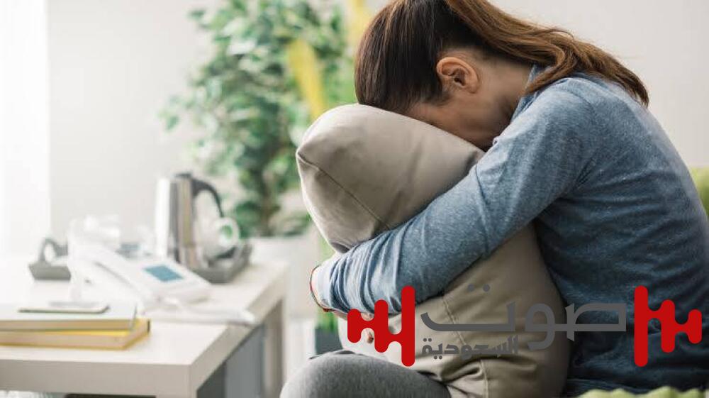 احذري! التوتر يدمر صحتك.. دراسة تربط بين القلق والسكتات الدماغية لدى النساء