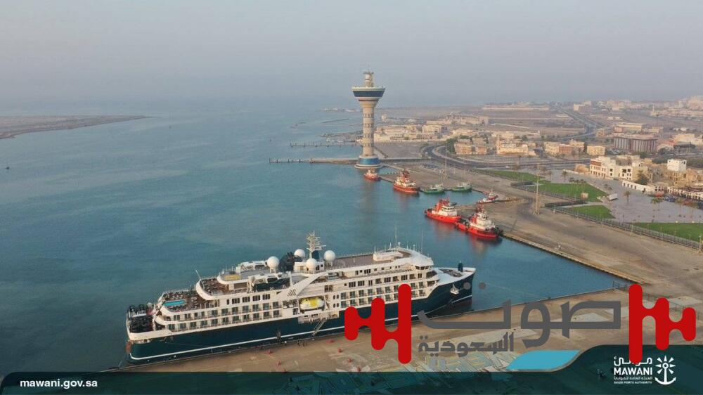 استيراد 1.64 مليون رأس ماشية في شهر واحد