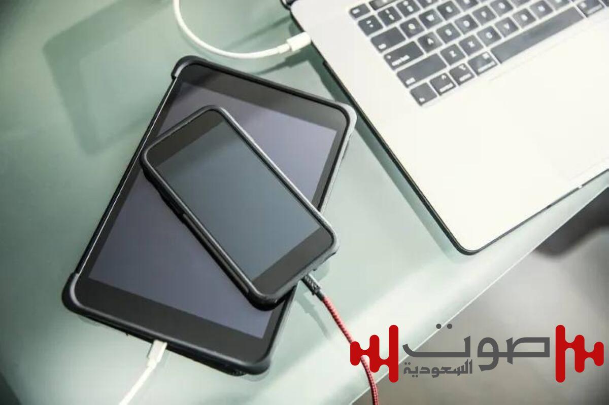 ثغرة أمنية خطيرة تتيح سرقة بيانات الهواتف دون علم المستخدم