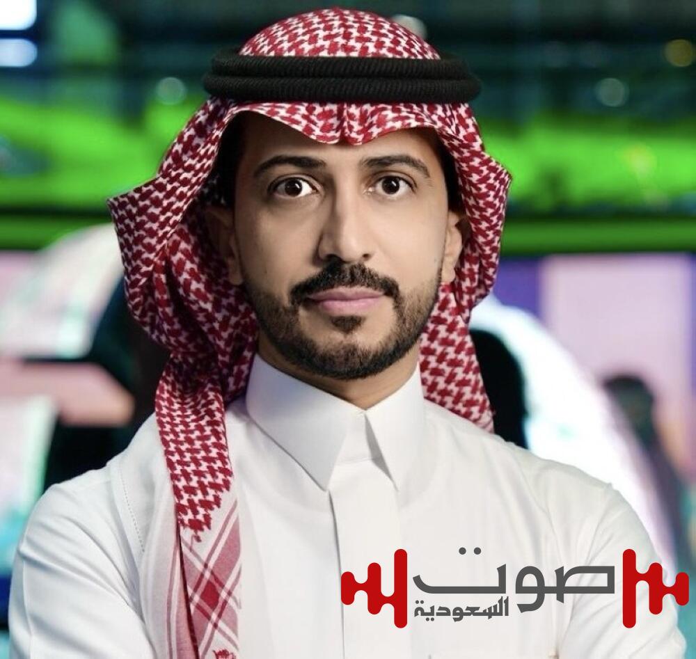 اقتصادي لـ«عكاظ»: التعديلات الجديدة ستحدث «التوازن العقاري» وتحد من ارتفاع الأسعار