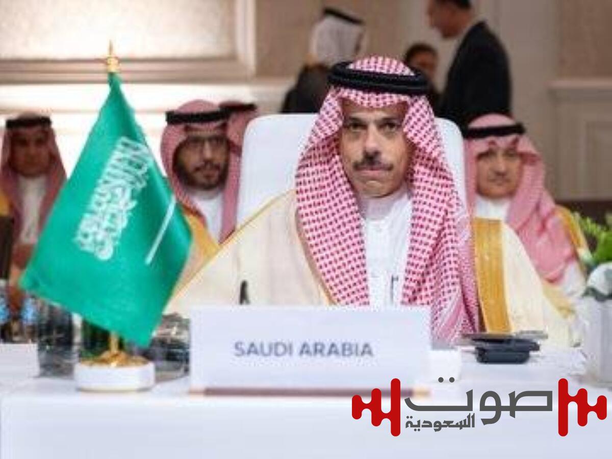 وزير الخارجية يشارك في «تحضيري» القمة العربية الإسلامية الطارئة لبحث الهجوم الإسرائيلي على قطر