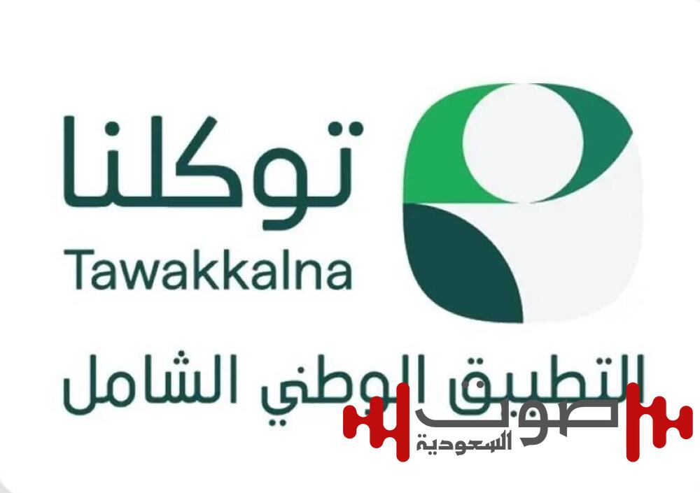 تسجيل أكثر من 1.3 مليار عملية استعراض للبطاقات الرقمية بمحفظة تطبيق «توكلنا»