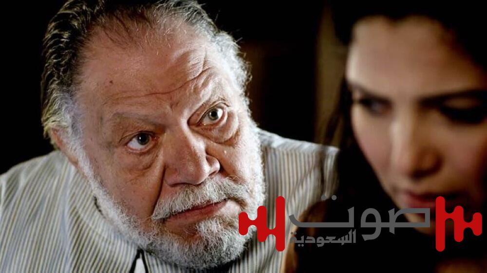 من بطولة يحيى الفخراني.. كيف غيَّر مهندس ديكور سيناريو مسلسل مصري ؟