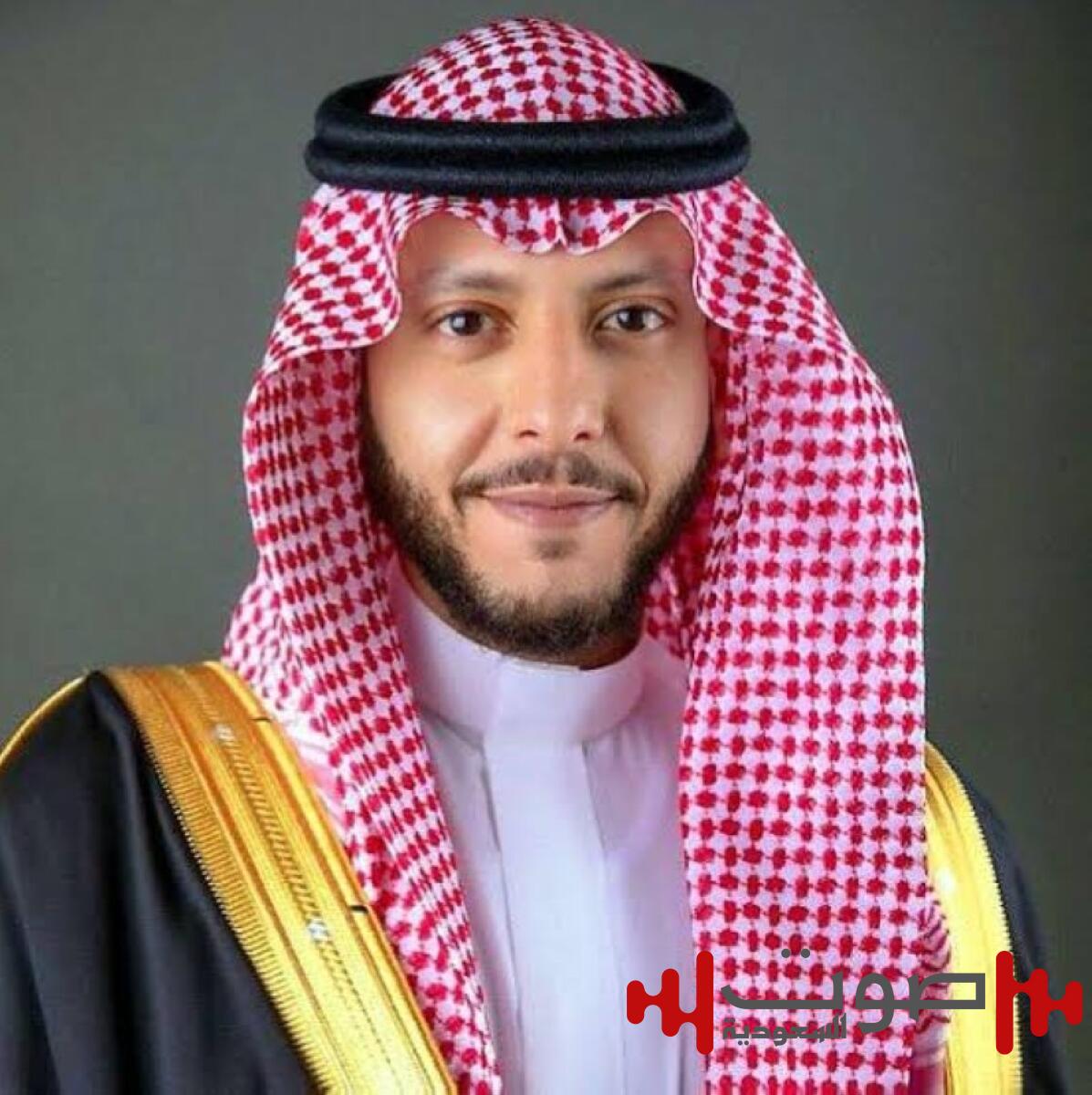 انطلاق أعمال المؤتمر العالمي للسياحة العلاجية بالطائف