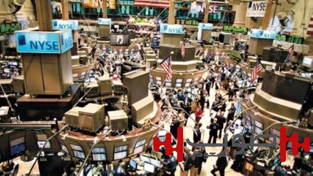 ماذا بعد تقلبات أسواق المال؟ المستثمرون يترقبون «مؤشر الخوف»