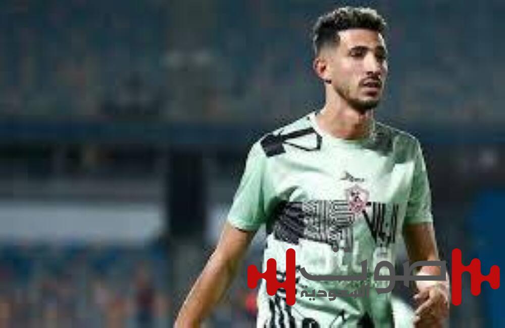 بعد سهرة راغب علامة.. الزمالك يُغرّم أحمد فتوح مليون جنيه ويُحيله للتحقيق