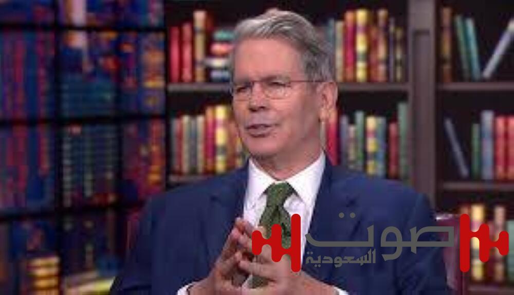 بيسنت: نرغب في توفير نفقات كاملة للشركات للانتقال لأمريكا