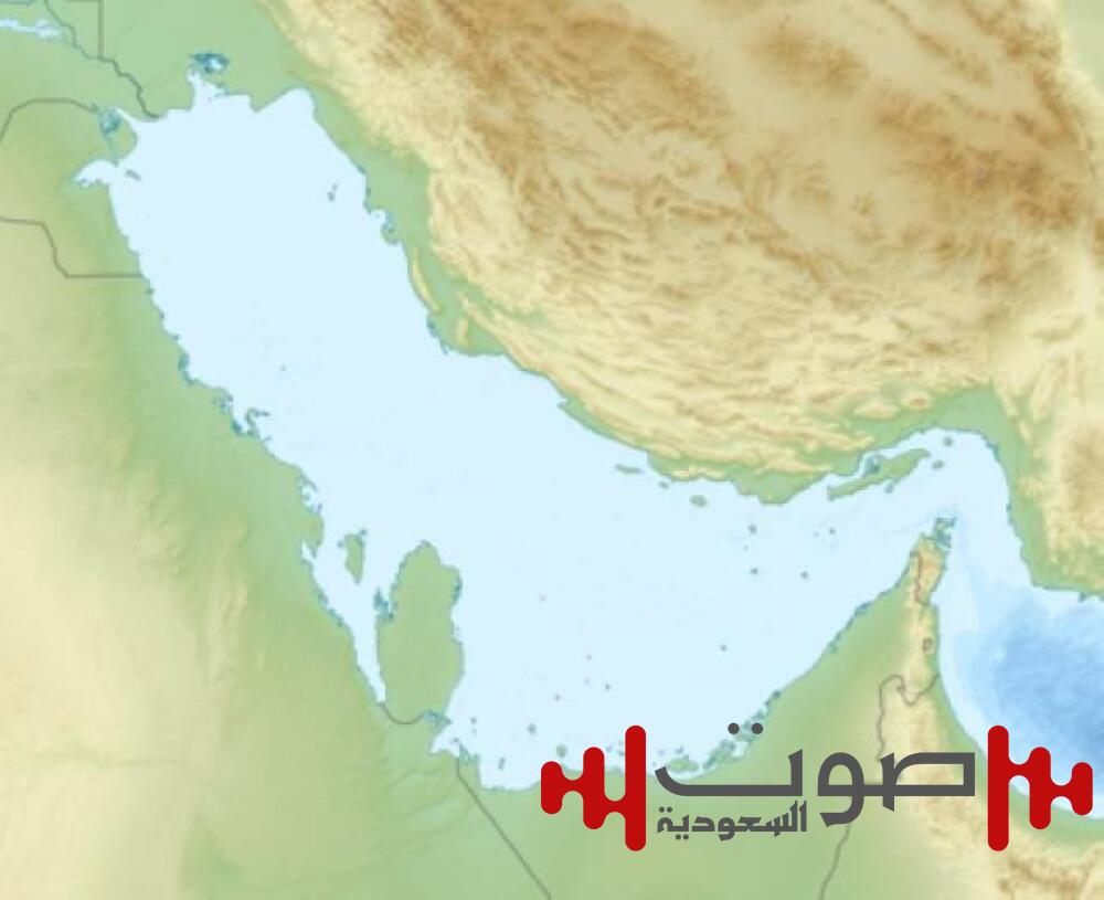 «قوقل» تعيد تسمية «الخليج الفارسي» في خرائطها بـ«العربي»