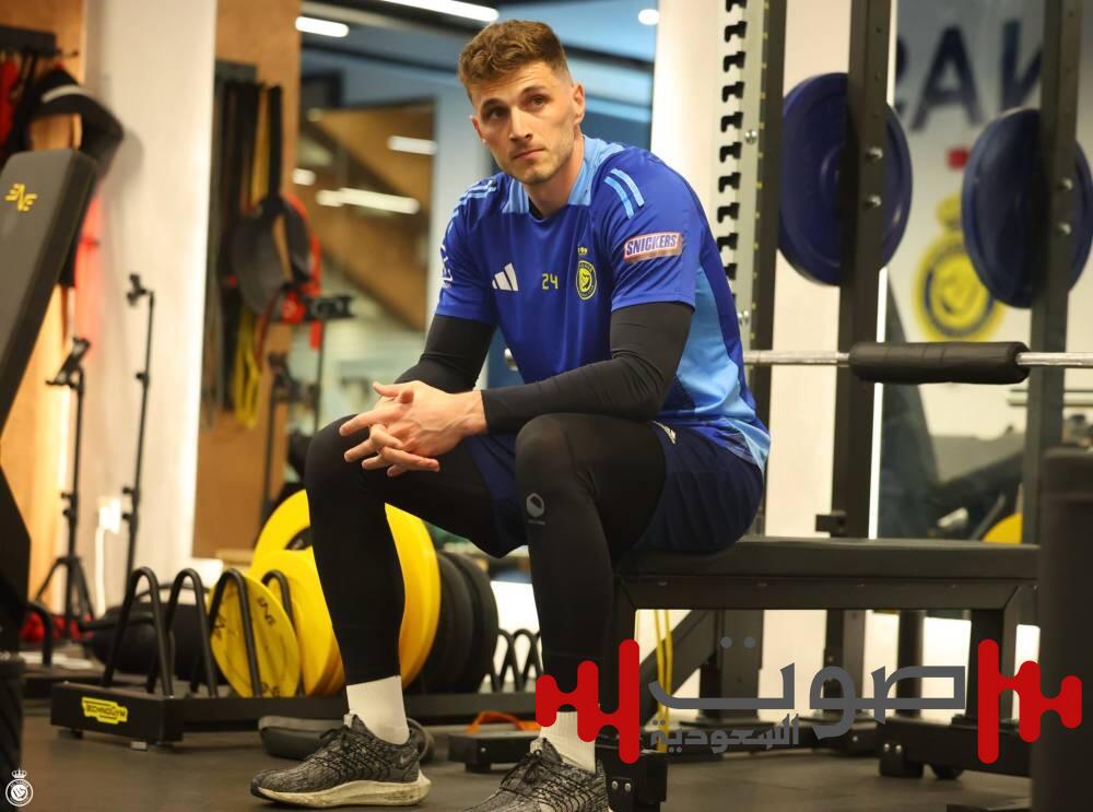 بينتو: سنقاتل من أجل اللقب الآسيوي