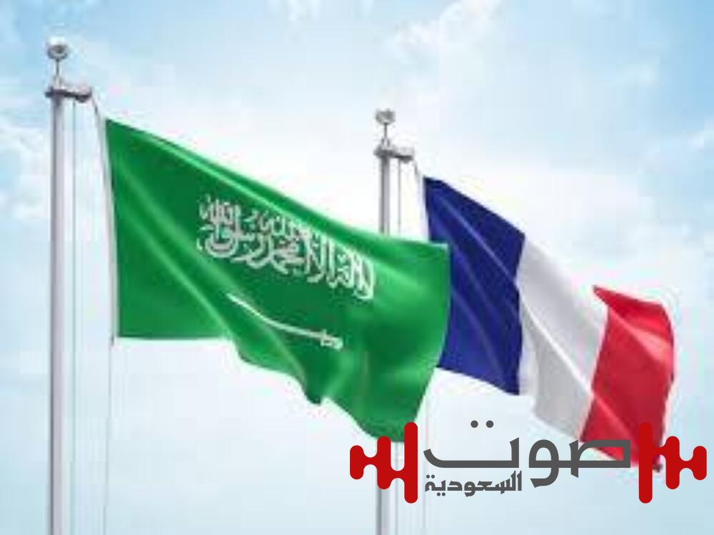 السعودية وفرنسا.. فرص استثمارية بقطاعات إستراتيجية واعدة تتقدمها «الطيران والأغذية»