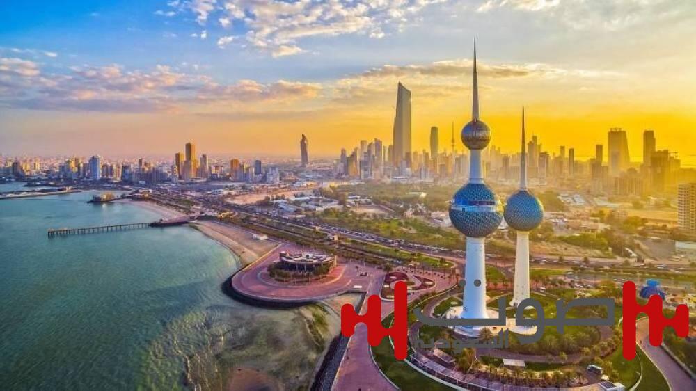 بتهمة تزوير الجنسية الكويتية.. حبس كويتي وخليجيين 7 سنوات