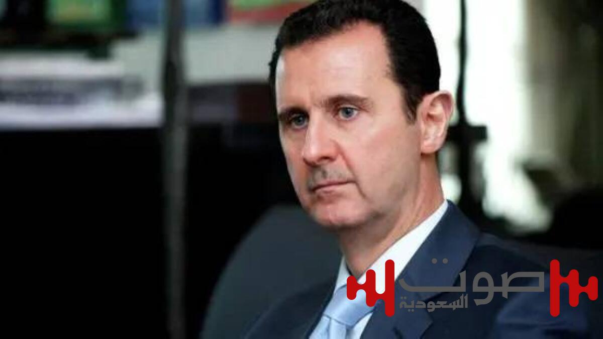 القضاء الفرنسي يفتح الطريق لمحاكمة بشار الأسد