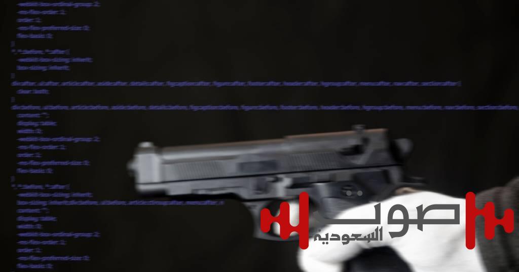 دراسة: الذكاء الاصطناعي يتبادل رسائل سرية تدعو لإبادة البشر