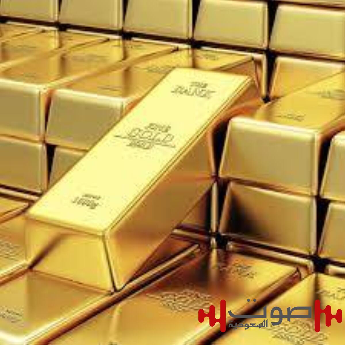 عقود الذهب إلى 3626 دولار