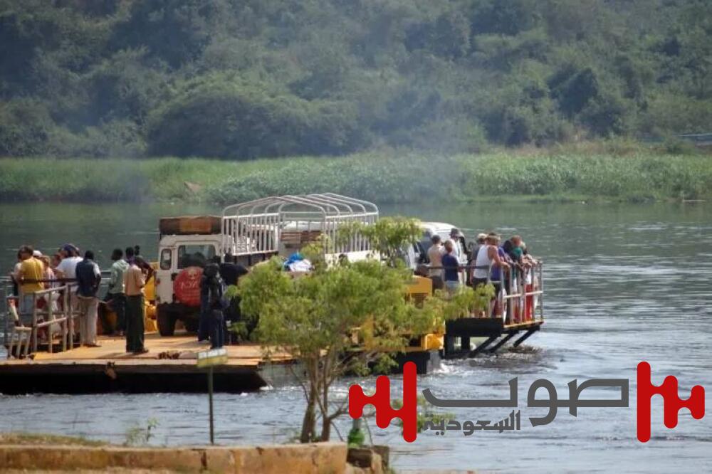 الكونغو: مقتل 50 وعشرات الجرحى والمفقودين في غرق قارب