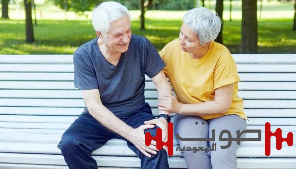 الذكاء الاصطناعي يشخِّص هشاشة العظام بدقة غير مسبوقة