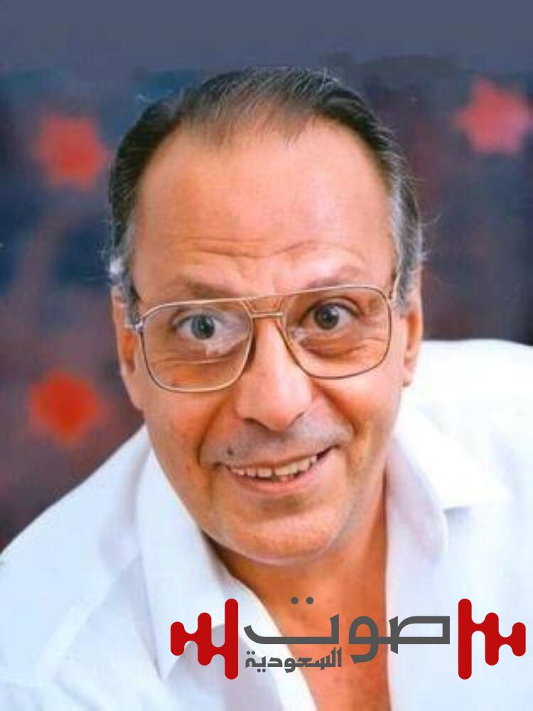 اعتزل التمثيل نهائياً.. أسامة عباس: مبسوط بوقتي بعيداً عن الفن