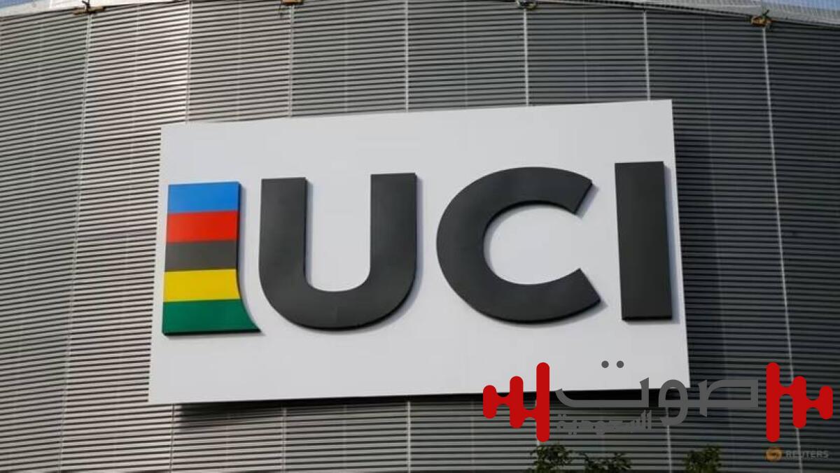 بلغاريا.. فضيحة تهز رياضة الدراجات