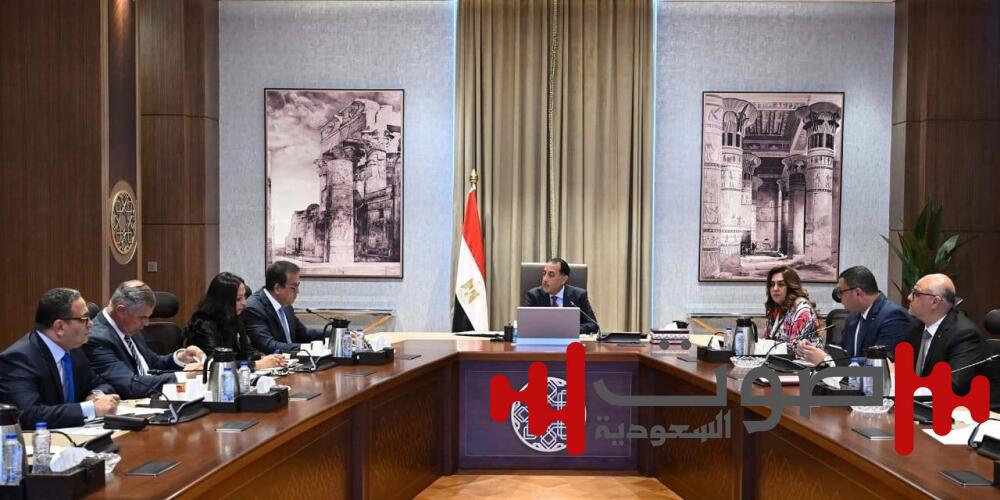 مصر تتأهب لإعلان خلوها من الجذام بحلول 2030