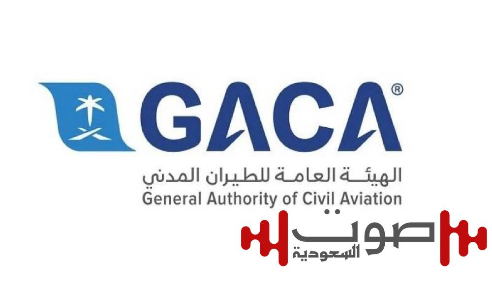 المملكة تستضيف ندوة لخصخصة خدمات أمن المطارات