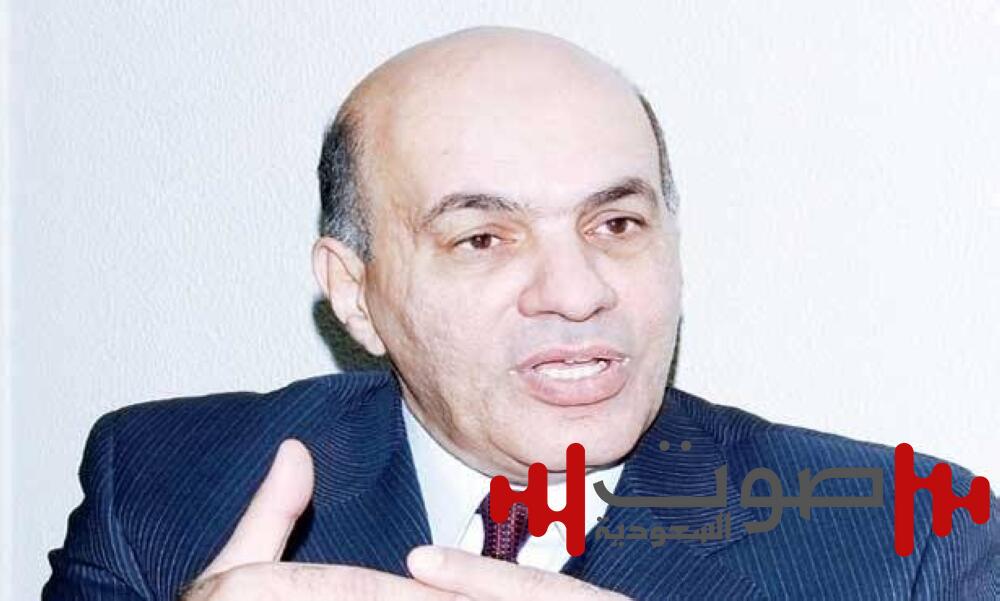 خبير يكشف لـ«عكاظ» خطة مصر لتحقيق اكتفاء ذاتي من الغاز