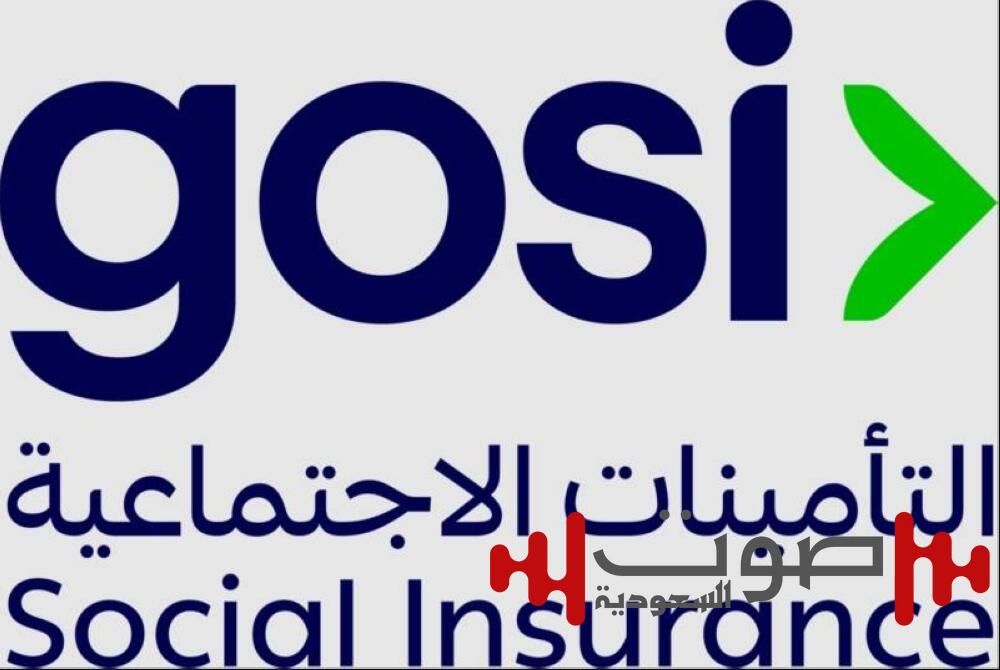 «ساند»: أكثر من 70 ألف سعودي استفادوا من النظام في عام