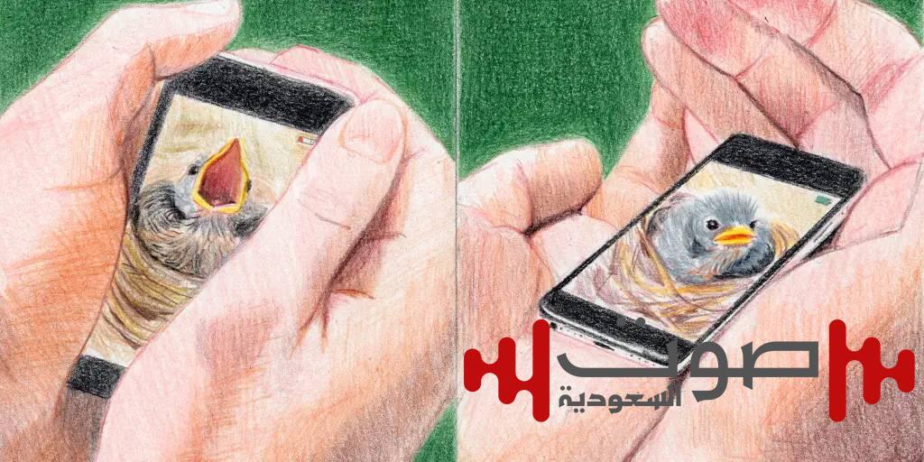 لا تشحن هاتفك حتى 100%.. نصائح لإطالة عمر البطارية