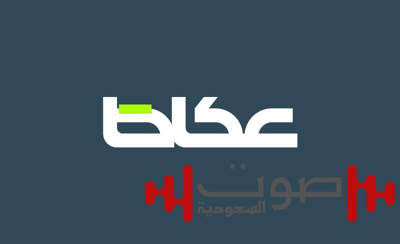 3 حجاج من اسبانيا ومغربي يصلون للسعودية على ظهر خيولهم!