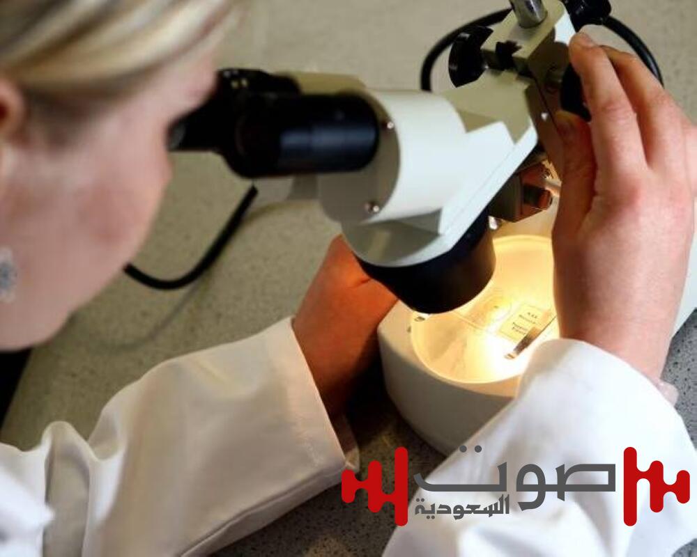 اكتشاف مذهل.. علاج مناعي يطيل حياة مرضى السرطان 40%