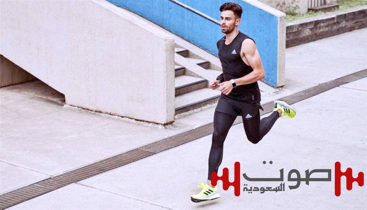 الجري المتقطع.. فوائد صحية تتجاوز اللياقة البدنية