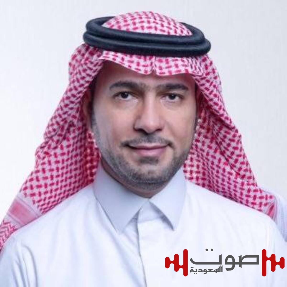 الحقيل: هبات عكسية تعيد الأراضي إلى ملاكها لتفادي رسوم «البيضاء»