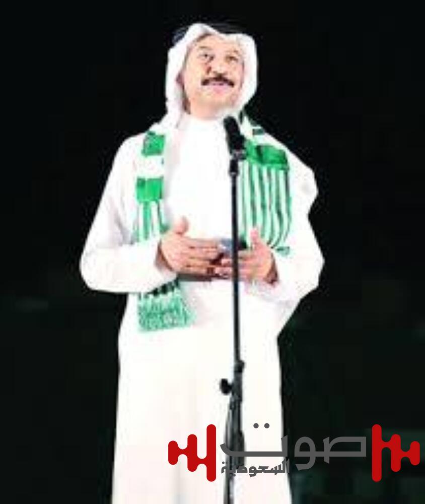 الفنانون احتفوا بالإنجاز الآسيوي.. عبادي يهنئ الأهلي بـ «الملعب الأخضر»