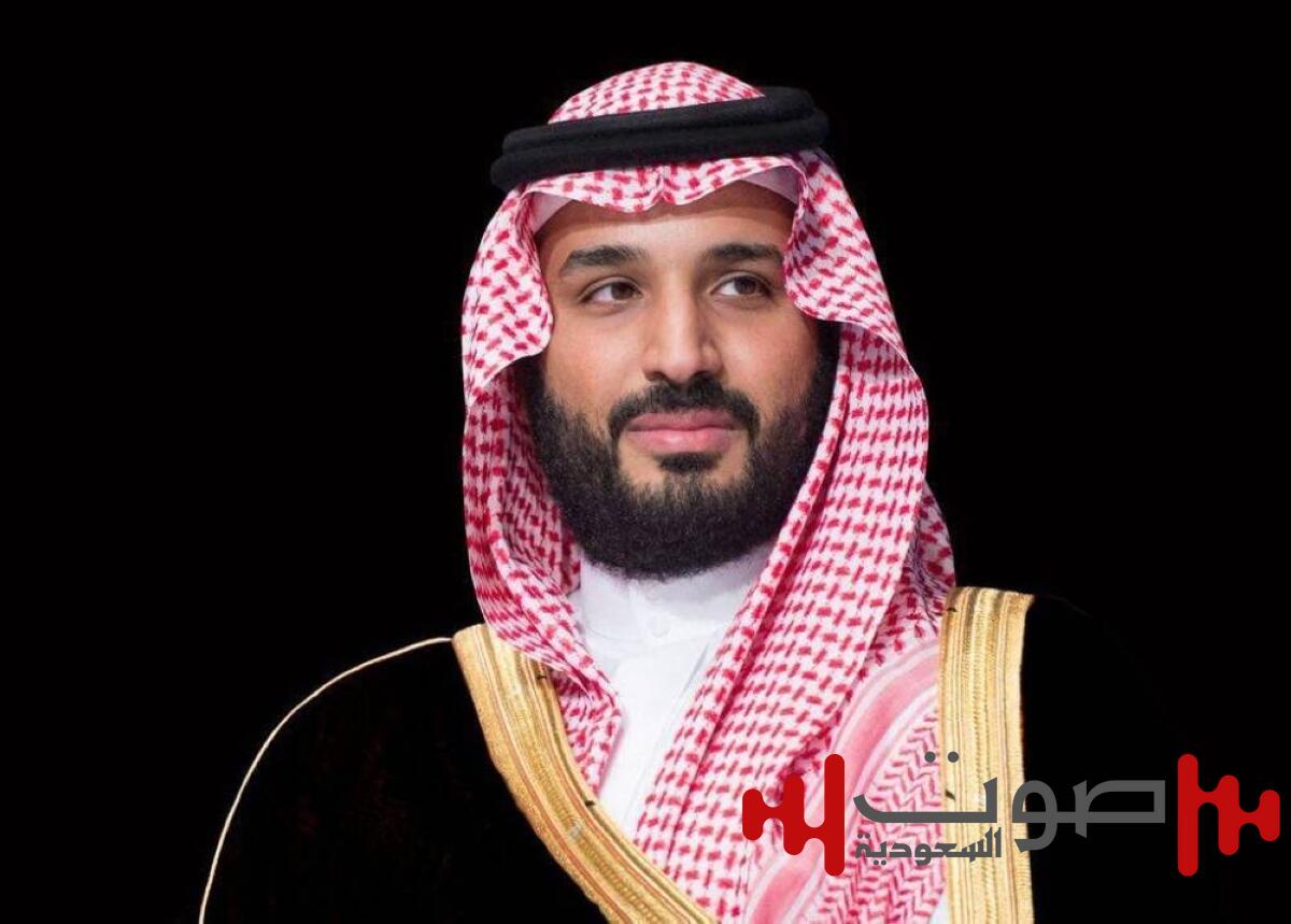 انطلاق مؤتمر «الاستثمار الثقافي 2025» نهاية سبتمبر الجاري بمشاركة 100 خبير محلي ودولي